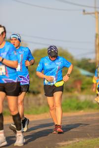 BIB: 
                            <button type="button" onclick="openModal(3419972)" class="btn btn-primary btn-sm float-right btn-popup" data-toggle="modal" data-target=".modal-high-quality">
                        <i class="fas fa-shopping-cart"></i> Add to Cart
                    </button>
                                            <button type="button" onclick="isThisMe(3419972, true)" class="btn btn-success btn-sm float-right btn-popup btn-isme hidden" data-toggle="tooltip" data-placement="bottom" title="นี่คือรูปของคุณใช่ไหม คลิกที่นี่เพื่อเอาเข้าอัลบั้ม">
                        <i class="fas fa-plus"></i> Add to album
                    </button>
                    <button type="button" onclick="isThisMe(3419972, false)" class="btn btn-warning btn-sm float-right btn-popup btn-isnotme hidden">
                        <i class="fas fa-ban"></i> Remove from album
                    </button>