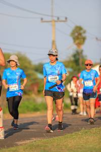 BIB: 6886, 6548
                            <button type="button" onclick="openModal(3419892)" class="btn btn-primary btn-sm float-right btn-popup" data-toggle="modal" data-target=".modal-high-quality">
                        <i class="fas fa-shopping-cart"></i> Add to Cart
                    </button>
                                            <button type="button" onclick="isThisMe(3419892, true)" class="btn btn-success btn-sm float-right btn-popup btn-isme hidden" data-toggle="tooltip" data-placement="bottom" title="นี่คือรูปของคุณใช่ไหม คลิกที่นี่เพื่อเอาเข้าอัลบั้ม">
                        <i class="fas fa-plus"></i> Add to album
                    </button>
                    <button type="button" onclick="isThisMe(3419892, false)" class="btn btn-warning btn-sm float-right btn-popup btn-isnotme hidden">
                        <i class="fas fa-ban"></i> Remove from album
                    </button>