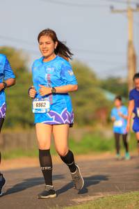 BIB: 6962
                            <button type="button" onclick="openModal(3420061)" class="btn btn-primary btn-sm float-right btn-popup" data-toggle="modal" data-target=".modal-high-quality">
                        <i class="fas fa-shopping-cart"></i> Add to Cart
                    </button>
                                            <button type="button" onclick="isThisMe(3420061, true)" class="btn btn-success btn-sm float-right btn-popup btn-isme hidden" data-toggle="tooltip" data-placement="bottom" title="นี่คือรูปของคุณใช่ไหม คลิกที่นี่เพื่อเอาเข้าอัลบั้ม">
                        <i class="fas fa-plus"></i> Add to album
                    </button>
                    <button type="button" onclick="isThisMe(3420061, false)" class="btn btn-warning btn-sm float-right btn-popup btn-isnotme hidden">
                        <i class="fas fa-ban"></i> Remove from album
                    </button>