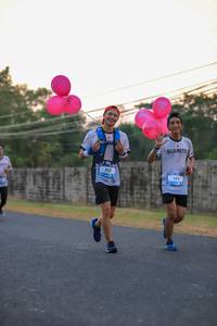 BIB: 113, 105
                            <button type="button" onclick="openModal(3427709)" class="btn btn-primary btn-sm float-right btn-popup" data-toggle="modal" data-target=".modal-high-quality">
                        <i class="fas fa-shopping-cart"></i> Add to Cart
                    </button>
                                            <button type="button" onclick="isThisMe(3427709, true)" class="btn btn-success btn-sm float-right btn-popup btn-isme hidden" data-toggle="tooltip" data-placement="bottom" title="นี่คือรูปของคุณใช่ไหม คลิกที่นี่เพื่อเอาเข้าอัลบั้ม">
                        <i class="fas fa-plus"></i> Add to album
                    </button>
                    <button type="button" onclick="isThisMe(3427709, false)" class="btn btn-warning btn-sm float-right btn-popup btn-isnotme hidden">
                        <i class="fas fa-ban"></i> Remove from album
                    </button>