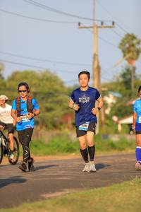 BIB: 
                            <button type="button" onclick="openModal(3419876)" class="btn btn-primary btn-sm float-right btn-popup" data-toggle="modal" data-target=".modal-high-quality">
                        <i class="fas fa-shopping-cart"></i> Add to Cart
                    </button>
                                            <button type="button" onclick="isThisMe(3419876, true)" class="btn btn-success btn-sm float-right btn-popup btn-isme hidden" data-toggle="tooltip" data-placement="bottom" title="นี่คือรูปของคุณใช่ไหม คลิกที่นี่เพื่อเอาเข้าอัลบั้ม">
                        <i class="fas fa-plus"></i> Add to album
                    </button>
                    <button type="button" onclick="isThisMe(3419876, false)" class="btn btn-warning btn-sm float-right btn-popup btn-isnotme hidden">
                        <i class="fas fa-ban"></i> Remove from album
                    </button>