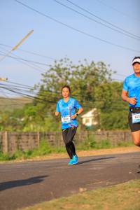 BIB: 7234, 622
                            <button type="button" onclick="openModal(3416458)" class="btn btn-primary btn-sm float-right btn-popup" data-toggle="modal" data-target=".modal-high-quality">
                        <i class="fas fa-shopping-cart"></i> Add to Cart
                    </button>
                                            <button type="button" onclick="isThisMe(3416458, true)" class="btn btn-success btn-sm float-right btn-popup btn-isme hidden" data-toggle="tooltip" data-placement="bottom" title="นี่คือรูปของคุณใช่ไหม คลิกที่นี่เพื่อเอาเข้าอัลบั้ม">
                        <i class="fas fa-plus"></i> Add to album
                    </button>
                    <button type="button" onclick="isThisMe(3416458, false)" class="btn btn-warning btn-sm float-right btn-popup btn-isnotme hidden">
                        <i class="fas fa-ban"></i> Remove from album
                    </button>