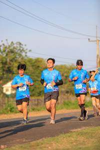 BIB: 6394
                            <button type="button" onclick="openModal(3419852)" class="btn btn-primary btn-sm float-right btn-popup" data-toggle="modal" data-target=".modal-high-quality">
                        <i class="fas fa-shopping-cart"></i> Add to Cart
                    </button>
                                            <button type="button" onclick="isThisMe(3419852, true)" class="btn btn-success btn-sm float-right btn-popup btn-isme hidden" data-toggle="tooltip" data-placement="bottom" title="นี่คือรูปของคุณใช่ไหม คลิกที่นี่เพื่อเอาเข้าอัลบั้ม">
                        <i class="fas fa-plus"></i> Add to album
                    </button>
                    <button type="button" onclick="isThisMe(3419852, false)" class="btn btn-warning btn-sm float-right btn-popup btn-isnotme hidden">
                        <i class="fas fa-ban"></i> Remove from album
                    </button>