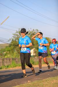 BIB: 6174
                            <button type="button" onclick="openModal(3419372)" class="btn btn-primary btn-sm float-right btn-popup" data-toggle="modal" data-target=".modal-high-quality">
                        <i class="fas fa-shopping-cart"></i> Add to Cart
                    </button>
                                            <button type="button" onclick="isThisMe(3419372, true)" class="btn btn-success btn-sm float-right btn-popup btn-isme hidden" data-toggle="tooltip" data-placement="bottom" title="นี่คือรูปของคุณใช่ไหม คลิกที่นี่เพื่อเอาเข้าอัลบั้ม">
                        <i class="fas fa-plus"></i> Add to album
                    </button>
                    <button type="button" onclick="isThisMe(3419372, false)" class="btn btn-warning btn-sm float-right btn-popup btn-isnotme hidden">
                        <i class="fas fa-ban"></i> Remove from album
                    </button>