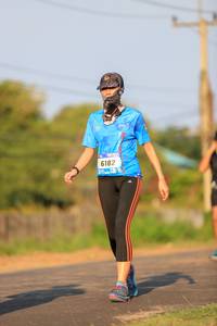 BIB: 6182
                            <button type="button" onclick="openModal(3420406)" class="btn btn-primary btn-sm float-right btn-popup" data-toggle="modal" data-target=".modal-high-quality">
                        <i class="fas fa-shopping-cart"></i> Add to Cart
                    </button>
                                            <button type="button" onclick="isThisMe(3420406, true)" class="btn btn-success btn-sm float-right btn-popup btn-isme hidden" data-toggle="tooltip" data-placement="bottom" title="นี่คือรูปของคุณใช่ไหม คลิกที่นี่เพื่อเอาเข้าอัลบั้ม">
                        <i class="fas fa-plus"></i> Add to album
                    </button>
                    <button type="button" onclick="isThisMe(3420406, false)" class="btn btn-warning btn-sm float-right btn-popup btn-isnotme hidden">
                        <i class="fas fa-ban"></i> Remove from album
                    </button>