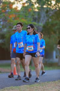 BIB: 1856, 8340
                            <button type="button" onclick="openModal(3424886)" class="btn btn-primary btn-sm float-right btn-popup" data-toggle="modal" data-target=".modal-high-quality">
                        <i class="fas fa-shopping-cart"></i> Add to Cart
                    </button>
                                            <button type="button" onclick="isThisMe(3424886, true)" class="btn btn-success btn-sm float-right btn-popup btn-isme hidden" data-toggle="tooltip" data-placement="bottom" title="นี่คือรูปของคุณใช่ไหม คลิกที่นี่เพื่อเอาเข้าอัลบั้ม">
                        <i class="fas fa-plus"></i> Add to album
                    </button>
                    <button type="button" onclick="isThisMe(3424886, false)" class="btn btn-warning btn-sm float-right btn-popup btn-isnotme hidden">
                        <i class="fas fa-ban"></i> Remove from album
                    </button>