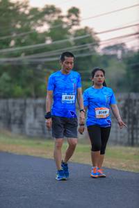 BIB: 6194, 8148
                            <button type="button" onclick="openModal(3427434)" class="btn btn-primary btn-sm float-right btn-popup" data-toggle="modal" data-target=".modal-high-quality">
                        <i class="fas fa-shopping-cart"></i> Add to Cart
                    </button>
                                            <button type="button" onclick="isThisMe(3427434, true)" class="btn btn-success btn-sm float-right btn-popup btn-isme hidden" data-toggle="tooltip" data-placement="bottom" title="นี่คือรูปของคุณใช่ไหม คลิกที่นี่เพื่อเอาเข้าอัลบั้ม">
                        <i class="fas fa-plus"></i> Add to album
                    </button>
                    <button type="button" onclick="isThisMe(3427434, false)" class="btn btn-warning btn-sm float-right btn-popup btn-isnotme hidden">
                        <i class="fas fa-ban"></i> Remove from album
                    </button>