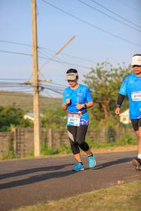 BIB: 6119, 6509
                            <button type="button" onclick="openModal(3419755)" class="btn btn-primary btn-sm float-right btn-popup" data-toggle="modal" data-target=".modal-high-quality">
                        <i class="fas fa-shopping-cart"></i> Add to Cart
                    </button>
                                            <button type="button" onclick="isThisMe(3419755, true)" class="btn btn-success btn-sm float-right btn-popup btn-isme hidden" data-toggle="tooltip" data-placement="bottom" title="นี่คือรูปของคุณใช่ไหม คลิกที่นี่เพื่อเอาเข้าอัลบั้ม">
                        <i class="fas fa-plus"></i> Add to album
                    </button>
                    <button type="button" onclick="isThisMe(3419755, false)" class="btn btn-warning btn-sm float-right btn-popup btn-isnotme hidden">
                        <i class="fas fa-ban"></i> Remove from album
                    </button>