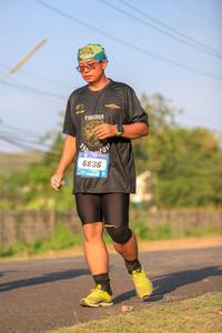 BIB: 6836
                            <button type="button" onclick="openModal(3416381)" class="btn btn-primary btn-sm float-right btn-popup" data-toggle="modal" data-target=".modal-high-quality">
                        <i class="fas fa-shopping-cart"></i> Add to Cart
                    </button>
                                            <button type="button" onclick="isThisMe(3416381, true)" class="btn btn-success btn-sm float-right btn-popup btn-isme hidden" data-toggle="tooltip" data-placement="bottom" title="นี่คือรูปของคุณใช่ไหม คลิกที่นี่เพื่อเอาเข้าอัลบั้ม">
                        <i class="fas fa-plus"></i> Add to album
                    </button>
                    <button type="button" onclick="isThisMe(3416381, false)" class="btn btn-warning btn-sm float-right btn-popup btn-isnotme hidden">
                        <i class="fas fa-ban"></i> Remove from album
                    </button>