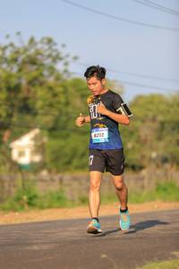 BIB: 6212
                            <button type="button" onclick="openModal(3415848)" class="btn btn-primary btn-sm float-right btn-popup" data-toggle="modal" data-target=".modal-high-quality">
                        <i class="fas fa-shopping-cart"></i> Add to Cart
                    </button>
                                            <button type="button" onclick="isThisMe(3415848, true)" class="btn btn-success btn-sm float-right btn-popup btn-isme hidden" data-toggle="tooltip" data-placement="bottom" title="นี่คือรูปของคุณใช่ไหม คลิกที่นี่เพื่อเอาเข้าอัลบั้ม">
                        <i class="fas fa-plus"></i> Add to album
                    </button>
                    <button type="button" onclick="isThisMe(3415848, false)" class="btn btn-warning btn-sm float-right btn-popup btn-isnotme hidden">
                        <i class="fas fa-ban"></i> Remove from album
                    </button>