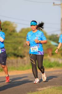 BIB: 6594
                            <button type="button" onclick="openModal(3420395)" class="btn btn-primary btn-sm float-right btn-popup" data-toggle="modal" data-target=".modal-high-quality">
                        <i class="fas fa-shopping-cart"></i> Add to Cart
                    </button>
                                            <button type="button" onclick="isThisMe(3420395, true)" class="btn btn-success btn-sm float-right btn-popup btn-isme hidden" data-toggle="tooltip" data-placement="bottom" title="นี่คือรูปของคุณใช่ไหม คลิกที่นี่เพื่อเอาเข้าอัลบั้ม">
                        <i class="fas fa-plus"></i> Add to album
                    </button>
                    <button type="button" onclick="isThisMe(3420395, false)" class="btn btn-warning btn-sm float-right btn-popup btn-isnotme hidden">
                        <i class="fas fa-ban"></i> Remove from album
                    </button>