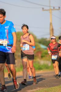 BIB: 6895
                            <button type="button" onclick="openModal(3419947)" class="btn btn-primary btn-sm float-right btn-popup" data-toggle="modal" data-target=".modal-high-quality">
                        <i class="fas fa-shopping-cart"></i> Add to Cart
                    </button>
                                            <button type="button" onclick="isThisMe(3419947, true)" class="btn btn-success btn-sm float-right btn-popup btn-isme hidden" data-toggle="tooltip" data-placement="bottom" title="นี่คือรูปของคุณใช่ไหม คลิกที่นี่เพื่อเอาเข้าอัลบั้ม">
                        <i class="fas fa-plus"></i> Add to album
                    </button>
                    <button type="button" onclick="isThisMe(3419947, false)" class="btn btn-warning btn-sm float-right btn-popup btn-isnotme hidden">
                        <i class="fas fa-ban"></i> Remove from album
                    </button>