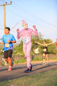 BIB: 6807, 769
                            <button type="button" onclick="openModal(3420913)" class="btn btn-primary btn-sm float-right btn-popup" data-toggle="modal" data-target=".modal-high-quality">
                        <i class="fas fa-shopping-cart"></i> Add to Cart
                    </button>
                                            <button type="button" onclick="isThisMe(3420913, true)" class="btn btn-success btn-sm float-right btn-popup btn-isme hidden" data-toggle="tooltip" data-placement="bottom" title="นี่คือรูปของคุณใช่ไหม คลิกที่นี่เพื่อเอาเข้าอัลบั้ม">
                        <i class="fas fa-plus"></i> Add to album
                    </button>
                    <button type="button" onclick="isThisMe(3420913, false)" class="btn btn-warning btn-sm float-right btn-popup btn-isnotme hidden">
                        <i class="fas fa-ban"></i> Remove from album
                    </button>