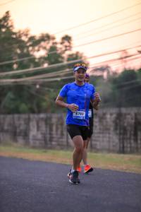 BIB: 6703
                            <button type="button" onclick="openModal(3427977)" class="btn btn-primary btn-sm float-right btn-popup" data-toggle="modal" data-target=".modal-high-quality">
                        <i class="fas fa-shopping-cart"></i> Add to Cart
                    </button>
                                            <button type="button" onclick="isThisMe(3427977, true)" class="btn btn-success btn-sm float-right btn-popup btn-isme hidden" data-toggle="tooltip" data-placement="bottom" title="นี่คือรูปของคุณใช่ไหม คลิกที่นี่เพื่อเอาเข้าอัลบั้ม">
                        <i class="fas fa-plus"></i> Add to album
                    </button>
                    <button type="button" onclick="isThisMe(3427977, false)" class="btn btn-warning btn-sm float-right btn-popup btn-isnotme hidden">
                        <i class="fas fa-ban"></i> Remove from album
                    </button>