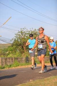 BIB: 
                            <button type="button" onclick="openModal(3419128)" class="btn btn-primary btn-sm float-right btn-popup" data-toggle="modal" data-target=".modal-high-quality">
                        <i class="fas fa-shopping-cart"></i> Add to Cart
                    </button>
                                            <button type="button" onclick="isThisMe(3419128, true)" class="btn btn-success btn-sm float-right btn-popup btn-isme hidden" data-toggle="tooltip" data-placement="bottom" title="นี่คือรูปของคุณใช่ไหม คลิกที่นี่เพื่อเอาเข้าอัลบั้ม">
                        <i class="fas fa-plus"></i> Add to album
                    </button>
                    <button type="button" onclick="isThisMe(3419128, false)" class="btn btn-warning btn-sm float-right btn-popup btn-isnotme hidden">
                        <i class="fas fa-ban"></i> Remove from album
                    </button>