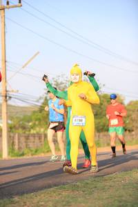 BIB: 6796
                            <button type="button" onclick="openModal(3420927)" class="btn btn-primary btn-sm float-right btn-popup" data-toggle="modal" data-target=".modal-high-quality">
                        <i class="fas fa-shopping-cart"></i> Add to Cart
                    </button>
                                            <button type="button" onclick="isThisMe(3420927, true)" class="btn btn-success btn-sm float-right btn-popup btn-isme hidden" data-toggle="tooltip" data-placement="bottom" title="นี่คือรูปของคุณใช่ไหม คลิกที่นี่เพื่อเอาเข้าอัลบั้ม">
                        <i class="fas fa-plus"></i> Add to album
                    </button>
                    <button type="button" onclick="isThisMe(3420927, false)" class="btn btn-warning btn-sm float-right btn-popup btn-isnotme hidden">
                        <i class="fas fa-ban"></i> Remove from album
                    </button>