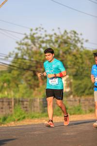 BIB: 6502
                            <button type="button" onclick="openModal(3419690)" class="btn btn-primary btn-sm float-right btn-popup" data-toggle="modal" data-target=".modal-high-quality">
                        <i class="fas fa-shopping-cart"></i> Add to Cart
                    </button>
                                            <button type="button" onclick="isThisMe(3419690, true)" class="btn btn-success btn-sm float-right btn-popup btn-isme hidden" data-toggle="tooltip" data-placement="bottom" title="นี่คือรูปของคุณใช่ไหม คลิกที่นี่เพื่อเอาเข้าอัลบั้ม">
                        <i class="fas fa-plus"></i> Add to album
                    </button>
                    <button type="button" onclick="isThisMe(3419690, false)" class="btn btn-warning btn-sm float-right btn-popup btn-isnotme hidden">
                        <i class="fas fa-ban"></i> Remove from album
                    </button>