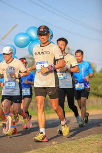 BIB: 109, 102, 
                            <button type="button" onclick="openModal(3416500)" class="btn btn-primary btn-sm float-right btn-popup" data-toggle="modal" data-target=".modal-high-quality">
                        <i class="fas fa-shopping-cart"></i> Add to Cart
                    </button>
                                            <button type="button" onclick="isThisMe(3416500, true)" class="btn btn-success btn-sm float-right btn-popup btn-isme hidden" data-toggle="tooltip" data-placement="bottom" title="นี่คือรูปของคุณใช่ไหม คลิกที่นี่เพื่อเอาเข้าอัลบั้ม">
                        <i class="fas fa-plus"></i> Add to album
                    </button>
                    <button type="button" onclick="isThisMe(3416500, false)" class="btn btn-warning btn-sm float-right btn-popup btn-isnotme hidden">
                        <i class="fas fa-ban"></i> Remove from album
                    </button>