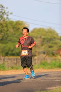 BIB: 9348
                            <button type="button" onclick="openModal(3420841)" class="btn btn-primary btn-sm float-right btn-popup" data-toggle="modal" data-target=".modal-high-quality">
                        <i class="fas fa-shopping-cart"></i> Add to Cart
                    </button>
                                            <button type="button" onclick="isThisMe(3420841, true)" class="btn btn-success btn-sm float-right btn-popup btn-isme hidden" data-toggle="tooltip" data-placement="bottom" title="นี่คือรูปของคุณใช่ไหม คลิกที่นี่เพื่อเอาเข้าอัลบั้ม">
                        <i class="fas fa-plus"></i> Add to album
                    </button>
                    <button type="button" onclick="isThisMe(3420841, false)" class="btn btn-warning btn-sm float-right btn-popup btn-isnotme hidden">
                        <i class="fas fa-ban"></i> Remove from album
                    </button>