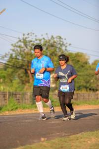 BIB: 6465, 6466
                            <button type="button" onclick="openModal(3419598)" class="btn btn-primary btn-sm float-right btn-popup" data-toggle="modal" data-target=".modal-high-quality">
                        <i class="fas fa-shopping-cart"></i> Add to Cart
                    </button>
                                            <button type="button" onclick="isThisMe(3419598, true)" class="btn btn-success btn-sm float-right btn-popup btn-isme hidden" data-toggle="tooltip" data-placement="bottom" title="นี่คือรูปของคุณใช่ไหม คลิกที่นี่เพื่อเอาเข้าอัลบั้ม">
                        <i class="fas fa-plus"></i> Add to album
                    </button>
                    <button type="button" onclick="isThisMe(3419598, false)" class="btn btn-warning btn-sm float-right btn-popup btn-isnotme hidden">
                        <i class="fas fa-ban"></i> Remove from album
                    </button>