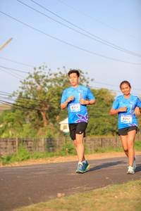 BIB: 635
                            <button type="button" onclick="openModal(3419190)" class="btn btn-primary btn-sm float-right btn-popup" data-toggle="modal" data-target=".modal-high-quality">
                        <i class="fas fa-shopping-cart"></i> Add to Cart
                    </button>
                                            <button type="button" onclick="isThisMe(3419190, true)" class="btn btn-success btn-sm float-right btn-popup btn-isme hidden" data-toggle="tooltip" data-placement="bottom" title="นี่คือรูปของคุณใช่ไหม คลิกที่นี่เพื่อเอาเข้าอัลบั้ม">
                        <i class="fas fa-plus"></i> Add to album
                    </button>
                    <button type="button" onclick="isThisMe(3419190, false)" class="btn btn-warning btn-sm float-right btn-popup btn-isnotme hidden">
                        <i class="fas fa-ban"></i> Remove from album
                    </button>