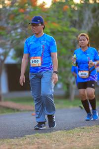 BIB: 8450, 8006
                            <button type="button" onclick="openModal(3425163)" class="btn btn-primary btn-sm float-right btn-popup" data-toggle="modal" data-target=".modal-high-quality">
                        <i class="fas fa-shopping-cart"></i> Add to Cart
                    </button>
                                            <button type="button" onclick="isThisMe(3425163, true)" class="btn btn-success btn-sm float-right btn-popup btn-isme hidden" data-toggle="tooltip" data-placement="bottom" title="นี่คือรูปของคุณใช่ไหม คลิกที่นี่เพื่อเอาเข้าอัลบั้ม">
                        <i class="fas fa-plus"></i> Add to album
                    </button>
                    <button type="button" onclick="isThisMe(3425163, false)" class="btn btn-warning btn-sm float-right btn-popup btn-isnotme hidden">
                        <i class="fas fa-ban"></i> Remove from album
                    </button>