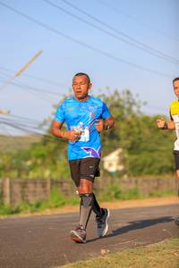 BIB: 
                            <button type="button" onclick="openModal(3416709)" class="btn btn-primary btn-sm float-right btn-popup" data-toggle="modal" data-target=".modal-high-quality">
                        <i class="fas fa-shopping-cart"></i> Add to Cart
                    </button>
                                            <button type="button" onclick="isThisMe(3416709, true)" class="btn btn-success btn-sm float-right btn-popup btn-isme hidden" data-toggle="tooltip" data-placement="bottom" title="นี่คือรูปของคุณใช่ไหม คลิกที่นี่เพื่อเอาเข้าอัลบั้ม">
                        <i class="fas fa-plus"></i> Add to album
                    </button>
                    <button type="button" onclick="isThisMe(3416709, false)" class="btn btn-warning btn-sm float-right btn-popup btn-isnotme hidden">
                        <i class="fas fa-ban"></i> Remove from album
                    </button>