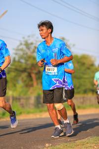 BIB: 6872
                            <button type="button" onclick="openModal(3416412)" class="btn btn-primary btn-sm float-right btn-popup" data-toggle="modal" data-target=".modal-high-quality">
                        <i class="fas fa-shopping-cart"></i> Add to Cart
                    </button>
                                            <button type="button" onclick="isThisMe(3416412, true)" class="btn btn-success btn-sm float-right btn-popup btn-isme hidden" data-toggle="tooltip" data-placement="bottom" title="นี่คือรูปของคุณใช่ไหม คลิกที่นี่เพื่อเอาเข้าอัลบั้ม">
                        <i class="fas fa-plus"></i> Add to album
                    </button>
                    <button type="button" onclick="isThisMe(3416412, false)" class="btn btn-warning btn-sm float-right btn-popup btn-isnotme hidden">
                        <i class="fas fa-ban"></i> Remove from album
                    </button>