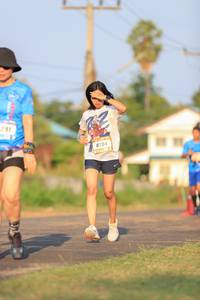 BIB: 391, 8194
                            <button type="button" onclick="openModal(3420831)" class="btn btn-primary btn-sm float-right btn-popup" data-toggle="modal" data-target=".modal-high-quality">
                        <i class="fas fa-shopping-cart"></i> Add to Cart
                    </button>
                                            <button type="button" onclick="isThisMe(3420831, true)" class="btn btn-success btn-sm float-right btn-popup btn-isme hidden" data-toggle="tooltip" data-placement="bottom" title="นี่คือรูปของคุณใช่ไหม คลิกที่นี่เพื่อเอาเข้าอัลบั้ม">
                        <i class="fas fa-plus"></i> Add to album
                    </button>
                    <button type="button" onclick="isThisMe(3420831, false)" class="btn btn-warning btn-sm float-right btn-popup btn-isnotme hidden">
                        <i class="fas fa-ban"></i> Remove from album
                    </button>