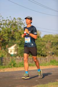 BIB: 
                            <button type="button" onclick="openModal(3415645)" class="btn btn-primary btn-sm float-right btn-popup" data-toggle="modal" data-target=".modal-high-quality">
                        <i class="fas fa-shopping-cart"></i> Add to Cart
                    </button>
                                            <button type="button" onclick="isThisMe(3415645, true)" class="btn btn-success btn-sm float-right btn-popup btn-isme hidden" data-toggle="tooltip" data-placement="bottom" title="นี่คือรูปของคุณใช่ไหม คลิกที่นี่เพื่อเอาเข้าอัลบั้ม">
                        <i class="fas fa-plus"></i> Add to album
                    </button>
                    <button type="button" onclick="isThisMe(3415645, false)" class="btn btn-warning btn-sm float-right btn-popup btn-isnotme hidden">
                        <i class="fas fa-ban"></i> Remove from album
                    </button>