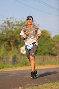 BIB: 6017
                            <button type="button" onclick="openModal(3416291)" class="btn btn-primary btn-sm float-right btn-popup" data-toggle="modal" data-target=".modal-high-quality">
                        <i class="fas fa-shopping-cart"></i> Add to Cart
                    </button>
                                            <button type="button" onclick="isThisMe(3416291, true)" class="btn btn-success btn-sm float-right btn-popup btn-isme hidden" data-toggle="tooltip" data-placement="bottom" title="นี่คือรูปของคุณใช่ไหม คลิกที่นี่เพื่อเอาเข้าอัลบั้ม">
                        <i class="fas fa-plus"></i> Add to album
                    </button>
                    <button type="button" onclick="isThisMe(3416291, false)" class="btn btn-warning btn-sm float-right btn-popup btn-isnotme hidden">
                        <i class="fas fa-ban"></i> Remove from album
                    </button>