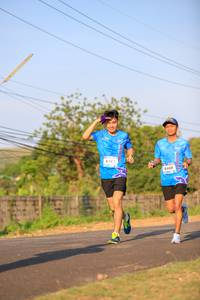 BIB: 646, 468
                            <button type="button" onclick="openModal(3416720)" class="btn btn-primary btn-sm float-right btn-popup" data-toggle="modal" data-target=".modal-high-quality">
                        <i class="fas fa-shopping-cart"></i> Add to Cart
                    </button>
                                            <button type="button" onclick="isThisMe(3416720, true)" class="btn btn-success btn-sm float-right btn-popup btn-isme hidden" data-toggle="tooltip" data-placement="bottom" title="นี่คือรูปของคุณใช่ไหม คลิกที่นี่เพื่อเอาเข้าอัลบั้ม">
                        <i class="fas fa-plus"></i> Add to album
                    </button>
                    <button type="button" onclick="isThisMe(3416720, false)" class="btn btn-warning btn-sm float-right btn-popup btn-isnotme hidden">
                        <i class="fas fa-ban"></i> Remove from album
                    </button>