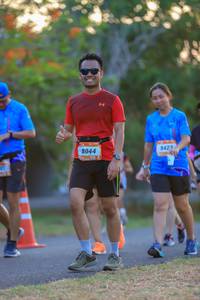 BIB: 8044, 9423
                            <button type="button" onclick="openModal(3425297)" class="btn btn-primary btn-sm float-right btn-popup" data-toggle="modal" data-target=".modal-high-quality">
                        <i class="fas fa-shopping-cart"></i> Add to Cart
                    </button>
                                            <button type="button" onclick="isThisMe(3425297, true)" class="btn btn-success btn-sm float-right btn-popup btn-isme hidden" data-toggle="tooltip" data-placement="bottom" title="นี่คือรูปของคุณใช่ไหม คลิกที่นี่เพื่อเอาเข้าอัลบั้ม">
                        <i class="fas fa-plus"></i> Add to album
                    </button>
                    <button type="button" onclick="isThisMe(3425297, false)" class="btn btn-warning btn-sm float-right btn-popup btn-isnotme hidden">
                        <i class="fas fa-ban"></i> Remove from album
                    </button>