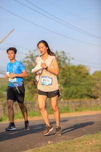 BIB: 6530
                            <button type="button" onclick="openModal(3419410)" class="btn btn-primary btn-sm float-right btn-popup" data-toggle="modal" data-target=".modal-high-quality">
                        <i class="fas fa-shopping-cart"></i> Add to Cart
                    </button>
                                            <button type="button" onclick="isThisMe(3419410, true)" class="btn btn-success btn-sm float-right btn-popup btn-isme hidden" data-toggle="tooltip" data-placement="bottom" title="นี่คือรูปของคุณใช่ไหม คลิกที่นี่เพื่อเอาเข้าอัลบั้ม">
                        <i class="fas fa-plus"></i> Add to album
                    </button>
                    <button type="button" onclick="isThisMe(3419410, false)" class="btn btn-warning btn-sm float-right btn-popup btn-isnotme hidden">
                        <i class="fas fa-ban"></i> Remove from album
                    </button>