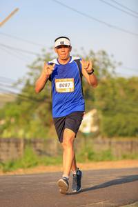 BIB: 8087
                            <button type="button" onclick="openModal(3420711)" class="btn btn-primary btn-sm float-right btn-popup" data-toggle="modal" data-target=".modal-high-quality">
                        <i class="fas fa-shopping-cart"></i> Add to Cart
                    </button>
                                            <button type="button" onclick="isThisMe(3420711, true)" class="btn btn-success btn-sm float-right btn-popup btn-isme hidden" data-toggle="tooltip" data-placement="bottom" title="นี่คือรูปของคุณใช่ไหม คลิกที่นี่เพื่อเอาเข้าอัลบั้ม">
                        <i class="fas fa-plus"></i> Add to album
                    </button>
                    <button type="button" onclick="isThisMe(3420711, false)" class="btn btn-warning btn-sm float-right btn-popup btn-isnotme hidden">
                        <i class="fas fa-ban"></i> Remove from album
                    </button>