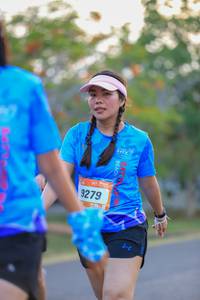 BIB: 
                            <button type="button" onclick="openModal(3425715)" class="btn btn-primary btn-sm float-right btn-popup" data-toggle="modal" data-target=".modal-high-quality">
                        <i class="fas fa-shopping-cart"></i> Add to Cart
                    </button>
                                            <button type="button" onclick="isThisMe(3425715, true)" class="btn btn-success btn-sm float-right btn-popup btn-isme hidden" data-toggle="tooltip" data-placement="bottom" title="นี่คือรูปของคุณใช่ไหม คลิกที่นี่เพื่อเอาเข้าอัลบั้ม">
                        <i class="fas fa-plus"></i> Add to album
                    </button>
                    <button type="button" onclick="isThisMe(3425715, false)" class="btn btn-warning btn-sm float-right btn-popup btn-isnotme hidden">
                        <i class="fas fa-ban"></i> Remove from album
                    </button>