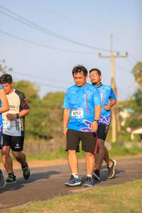 BIB: 6253
                            <button type="button" onclick="openModal(3419821)" class="btn btn-primary btn-sm float-right btn-popup" data-toggle="modal" data-target=".modal-high-quality">
                        <i class="fas fa-shopping-cart"></i> Add to Cart
                    </button>
                                            <button type="button" onclick="isThisMe(3419821, true)" class="btn btn-success btn-sm float-right btn-popup btn-isme hidden" data-toggle="tooltip" data-placement="bottom" title="นี่คือรูปของคุณใช่ไหม คลิกที่นี่เพื่อเอาเข้าอัลบั้ม">
                        <i class="fas fa-plus"></i> Add to album
                    </button>
                    <button type="button" onclick="isThisMe(3419821, false)" class="btn btn-warning btn-sm float-right btn-popup btn-isnotme hidden">
                        <i class="fas fa-ban"></i> Remove from album
                    </button>