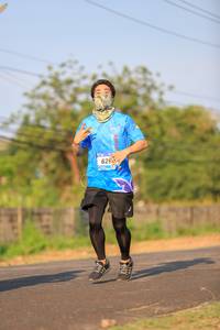 BIB: 
                            <button type="button" onclick="openModal(3416340)" class="btn btn-primary btn-sm float-right btn-popup" data-toggle="modal" data-target=".modal-high-quality">
                        <i class="fas fa-shopping-cart"></i> Add to Cart
                    </button>
                                            <button type="button" onclick="isThisMe(3416340, true)" class="btn btn-success btn-sm float-right btn-popup btn-isme hidden" data-toggle="tooltip" data-placement="bottom" title="นี่คือรูปของคุณใช่ไหม คลิกที่นี่เพื่อเอาเข้าอัลบั้ม">
                        <i class="fas fa-plus"></i> Add to album
                    </button>
                    <button type="button" onclick="isThisMe(3416340, false)" class="btn btn-warning btn-sm float-right btn-popup btn-isnotme hidden">
                        <i class="fas fa-ban"></i> Remove from album
                    </button>