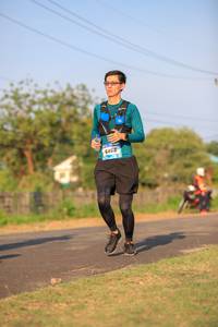 BIB: 6486
                            <button type="button" onclick="openModal(3416532)" class="btn btn-primary btn-sm float-right btn-popup" data-toggle="modal" data-target=".modal-high-quality">
                        <i class="fas fa-shopping-cart"></i> Add to Cart
                    </button>
                                            <button type="button" onclick="isThisMe(3416532, true)" class="btn btn-success btn-sm float-right btn-popup btn-isme hidden" data-toggle="tooltip" data-placement="bottom" title="นี่คือรูปของคุณใช่ไหม คลิกที่นี่เพื่อเอาเข้าอัลบั้ม">
                        <i class="fas fa-plus"></i> Add to album
                    </button>
                    <button type="button" onclick="isThisMe(3416532, false)" class="btn btn-warning btn-sm float-right btn-popup btn-isnotme hidden">
                        <i class="fas fa-ban"></i> Remove from album
                    </button>