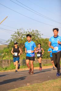 BIB: 7204
                            <button type="button" onclick="openModal(3419311)" class="btn btn-primary btn-sm float-right btn-popup" data-toggle="modal" data-target=".modal-high-quality">
                        <i class="fas fa-shopping-cart"></i> Add to Cart
                    </button>
                                            <button type="button" onclick="isThisMe(3419311, true)" class="btn btn-success btn-sm float-right btn-popup btn-isme hidden" data-toggle="tooltip" data-placement="bottom" title="นี่คือรูปของคุณใช่ไหม คลิกที่นี่เพื่อเอาเข้าอัลบั้ม">
                        <i class="fas fa-plus"></i> Add to album
                    </button>
                    <button type="button" onclick="isThisMe(3419311, false)" class="btn btn-warning btn-sm float-right btn-popup btn-isnotme hidden">
                        <i class="fas fa-ban"></i> Remove from album
                    </button>