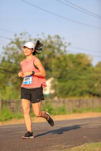 BIB: 023
                            <button type="button" onclick="openModal(3416332)" class="btn btn-primary btn-sm float-right btn-popup" data-toggle="modal" data-target=".modal-high-quality">
                        <i class="fas fa-shopping-cart"></i> Add to Cart
                    </button>
                                            <button type="button" onclick="isThisMe(3416332, true)" class="btn btn-success btn-sm float-right btn-popup btn-isme hidden" data-toggle="tooltip" data-placement="bottom" title="นี่คือรูปของคุณใช่ไหม คลิกที่นี่เพื่อเอาเข้าอัลบั้ม">
                        <i class="fas fa-plus"></i> Add to album
                    </button>
                    <button type="button" onclick="isThisMe(3416332, false)" class="btn btn-warning btn-sm float-right btn-popup btn-isnotme hidden">
                        <i class="fas fa-ban"></i> Remove from album
                    </button>