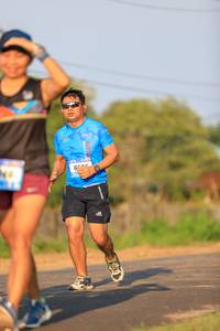 BIB: 
                            <button type="button" onclick="openModal(3420436)" class="btn btn-primary btn-sm float-right btn-popup" data-toggle="modal" data-target=".modal-high-quality">
                        <i class="fas fa-shopping-cart"></i> Add to Cart
                    </button>
                                            <button type="button" onclick="isThisMe(3420436, true)" class="btn btn-success btn-sm float-right btn-popup btn-isme hidden" data-toggle="tooltip" data-placement="bottom" title="นี่คือรูปของคุณใช่ไหม คลิกที่นี่เพื่อเอาเข้าอัลบั้ม">
                        <i class="fas fa-plus"></i> Add to album
                    </button>
                    <button type="button" onclick="isThisMe(3420436, false)" class="btn btn-warning btn-sm float-right btn-popup btn-isnotme hidden">
                        <i class="fas fa-ban"></i> Remove from album
                    </button>