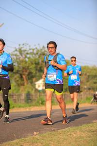 BIB: 6109
                            <button type="button" onclick="openModal(3416594)" class="btn btn-primary btn-sm float-right btn-popup" data-toggle="modal" data-target=".modal-high-quality">
                        <i class="fas fa-shopping-cart"></i> Add to Cart
                    </button>
                                            <button type="button" onclick="isThisMe(3416594, true)" class="btn btn-success btn-sm float-right btn-popup btn-isme hidden" data-toggle="tooltip" data-placement="bottom" title="นี่คือรูปของคุณใช่ไหม คลิกที่นี่เพื่อเอาเข้าอัลบั้ม">
                        <i class="fas fa-plus"></i> Add to album
                    </button>
                    <button type="button" onclick="isThisMe(3416594, false)" class="btn btn-warning btn-sm float-right btn-popup btn-isnotme hidden">
                        <i class="fas fa-ban"></i> Remove from album
                    </button>