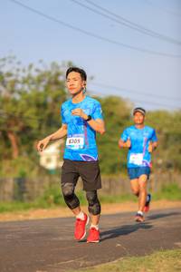 BIB: 6309
                            <button type="button" onclick="openModal(3416057)" class="btn btn-primary btn-sm float-right btn-popup" data-toggle="modal" data-target=".modal-high-quality">
                        <i class="fas fa-shopping-cart"></i> Add to Cart
                    </button>
                                            <button type="button" onclick="isThisMe(3416057, true)" class="btn btn-success btn-sm float-right btn-popup btn-isme hidden" data-toggle="tooltip" data-placement="bottom" title="นี่คือรูปของคุณใช่ไหม คลิกที่นี่เพื่อเอาเข้าอัลบั้ม">
                        <i class="fas fa-plus"></i> Add to album
                    </button>
                    <button type="button" onclick="isThisMe(3416057, false)" class="btn btn-warning btn-sm float-right btn-popup btn-isnotme hidden">
                        <i class="fas fa-ban"></i> Remove from album
                    </button>