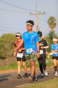 BIB: 6919
                            <button type="button" onclick="openModal(3419958)" class="btn btn-primary btn-sm float-right btn-popup" data-toggle="modal" data-target=".modal-high-quality">
                        <i class="fas fa-shopping-cart"></i> Add to Cart
                    </button>
                                            <button type="button" onclick="isThisMe(3419958, true)" class="btn btn-success btn-sm float-right btn-popup btn-isme hidden" data-toggle="tooltip" data-placement="bottom" title="นี่คือรูปของคุณใช่ไหม คลิกที่นี่เพื่อเอาเข้าอัลบั้ม">
                        <i class="fas fa-plus"></i> Add to album
                    </button>
                    <button type="button" onclick="isThisMe(3419958, false)" class="btn btn-warning btn-sm float-right btn-popup btn-isnotme hidden">
                        <i class="fas fa-ban"></i> Remove from album
                    </button>