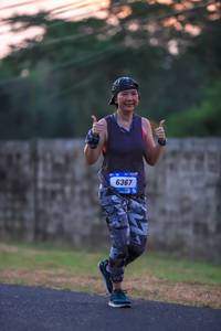 BIB: 6367
                            <button type="button" onclick="openModal(3427877)" class="btn btn-primary btn-sm float-right btn-popup" data-toggle="modal" data-target=".modal-high-quality">
                        <i class="fas fa-shopping-cart"></i> Add to Cart
                    </button>
                                            <button type="button" onclick="isThisMe(3427877, true)" class="btn btn-success btn-sm float-right btn-popup btn-isme hidden" data-toggle="tooltip" data-placement="bottom" title="นี่คือรูปของคุณใช่ไหม คลิกที่นี่เพื่อเอาเข้าอัลบั้ม">
                        <i class="fas fa-plus"></i> Add to album
                    </button>
                    <button type="button" onclick="isThisMe(3427877, false)" class="btn btn-warning btn-sm float-right btn-popup btn-isnotme hidden">
                        <i class="fas fa-ban"></i> Remove from album
                    </button>