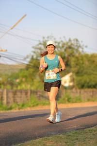 BIB: 9533
                            <button type="button" onclick="openModal(3421049)" class="btn btn-primary btn-sm float-right btn-popup" data-toggle="modal" data-target=".modal-high-quality">
                        <i class="fas fa-shopping-cart"></i> Add to Cart
                    </button>
                                            <button type="button" onclick="isThisMe(3421049, true)" class="btn btn-success btn-sm float-right btn-popup btn-isme hidden" data-toggle="tooltip" data-placement="bottom" title="นี่คือรูปของคุณใช่ไหม คลิกที่นี่เพื่อเอาเข้าอัลบั้ม">
                        <i class="fas fa-plus"></i> Add to album
                    </button>
                    <button type="button" onclick="isThisMe(3421049, false)" class="btn btn-warning btn-sm float-right btn-popup btn-isnotme hidden">
                        <i class="fas fa-ban"></i> Remove from album
                    </button>