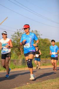 BIB: 6418, 6702
                            <button type="button" onclick="openModal(3419301)" class="btn btn-primary btn-sm float-right btn-popup" data-toggle="modal" data-target=".modal-high-quality">
                        <i class="fas fa-shopping-cart"></i> Add to Cart
                    </button>
                                            <button type="button" onclick="isThisMe(3419301, true)" class="btn btn-success btn-sm float-right btn-popup btn-isme hidden" data-toggle="tooltip" data-placement="bottom" title="นี่คือรูปของคุณใช่ไหม คลิกที่นี่เพื่อเอาเข้าอัลบั้ม">
                        <i class="fas fa-plus"></i> Add to album
                    </button>
                    <button type="button" onclick="isThisMe(3419301, false)" class="btn btn-warning btn-sm float-right btn-popup btn-isnotme hidden">
                        <i class="fas fa-ban"></i> Remove from album
                    </button>