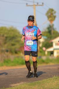 BIB: 6203
                            <button type="button" onclick="openModal(3420470)" class="btn btn-primary btn-sm float-right btn-popup" data-toggle="modal" data-target=".modal-high-quality">
                        <i class="fas fa-shopping-cart"></i> Add to Cart
                    </button>
                                            <button type="button" onclick="isThisMe(3420470, true)" class="btn btn-success btn-sm float-right btn-popup btn-isme hidden" data-toggle="tooltip" data-placement="bottom" title="นี่คือรูปของคุณใช่ไหม คลิกที่นี่เพื่อเอาเข้าอัลบั้ม">
                        <i class="fas fa-plus"></i> Add to album
                    </button>
                    <button type="button" onclick="isThisMe(3420470, false)" class="btn btn-warning btn-sm float-right btn-popup btn-isnotme hidden">
                        <i class="fas fa-ban"></i> Remove from album
                    </button>