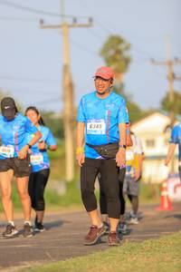 BIB: 6349
                            <button type="button" onclick="openModal(3420146)" class="btn btn-primary btn-sm float-right btn-popup" data-toggle="modal" data-target=".modal-high-quality">
                        <i class="fas fa-shopping-cart"></i> Add to Cart
                    </button>
                                            <button type="button" onclick="isThisMe(3420146, true)" class="btn btn-success btn-sm float-right btn-popup btn-isme hidden" data-toggle="tooltip" data-placement="bottom" title="นี่คือรูปของคุณใช่ไหม คลิกที่นี่เพื่อเอาเข้าอัลบั้ม">
                        <i class="fas fa-plus"></i> Add to album
                    </button>
                    <button type="button" onclick="isThisMe(3420146, false)" class="btn btn-warning btn-sm float-right btn-popup btn-isnotme hidden">
                        <i class="fas fa-ban"></i> Remove from album
                    </button>